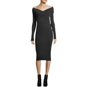 NWT opening Ceremony